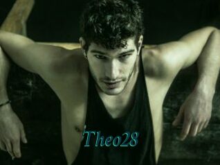 Theo28