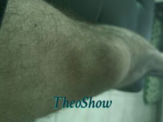 TheoShow