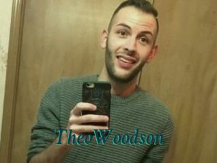 Theo_Woodson