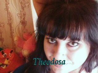 Theodosa