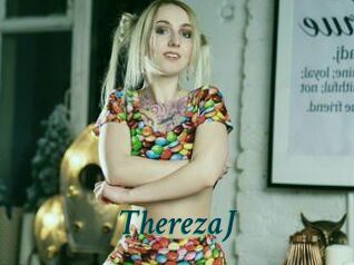 TherezaJ