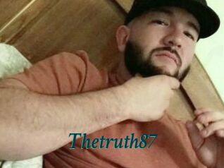 Thetruth87