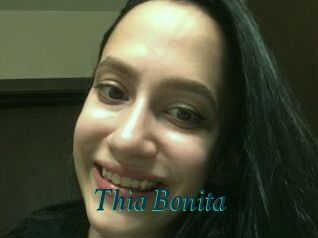 Thia_Bonita