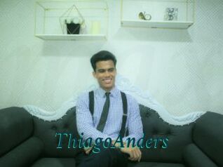 ThiagoAnders