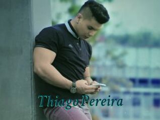 Thiago_Pereira