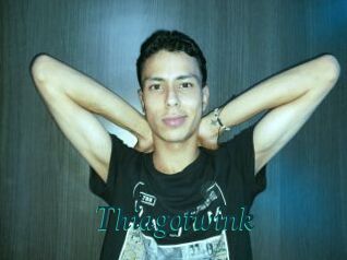 Thiagotwink