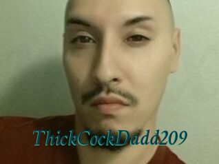 ThickCockDadd209