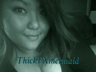 ThickTX_mermaid