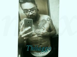 Thiiaggo