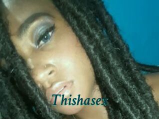 Thishasex