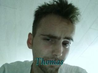 Thomas