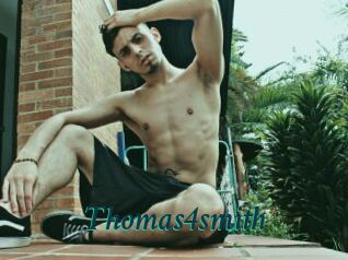 Thomas4smith