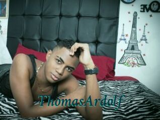 ThomasArdolf