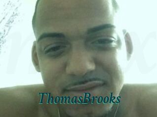 Thomas_Brooks