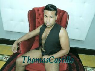 ThomasCastillo