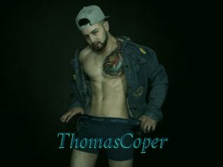 ThomasCoper