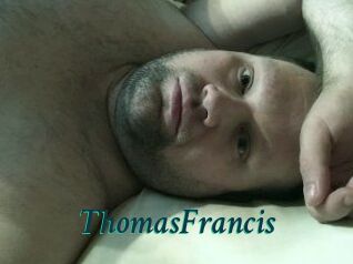 Thomas_Francis