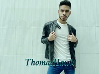 ThomasHawk