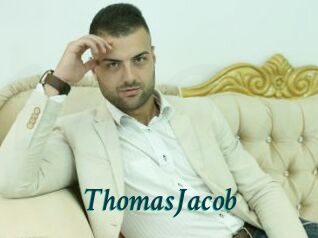 ThomasJacob