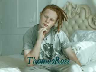 ThomasRoss