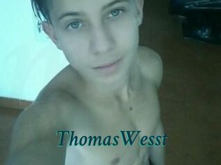 ThomasWesst