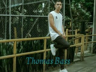 Thomas_Bass