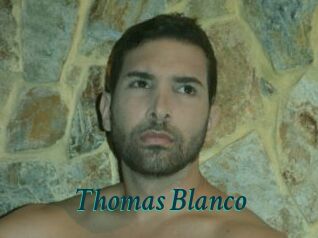 Thomas_Blanco
