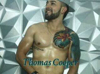 Thomas_Cooper