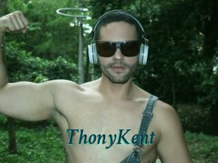 ThonyKent