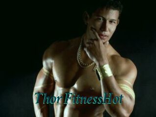 Thor_FitnessHot