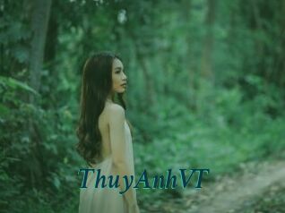 ThuyAnhVT