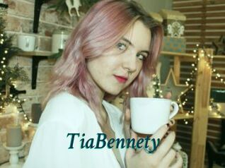 TiaBennety