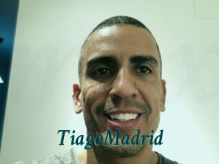 TiagoMadrid