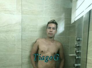 Tiago_G