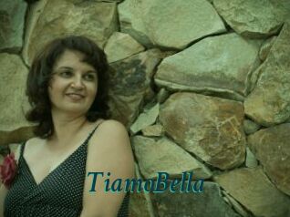 TiamoBella