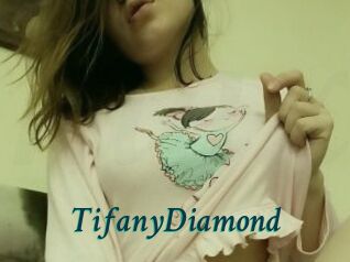 TifanyDiamond