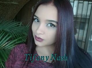 Tifany_Nash