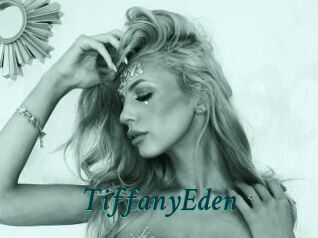 TiffanyEden