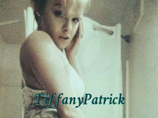 Tiffany_Patrick