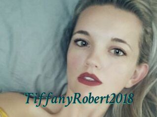 TiffanyRobert2018