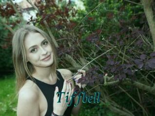 Tiffbell