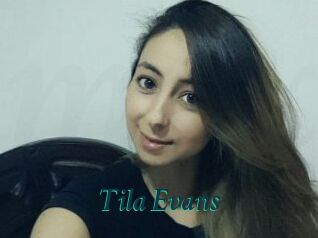 Tila_Evans