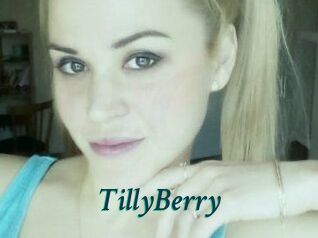 TillyBerry