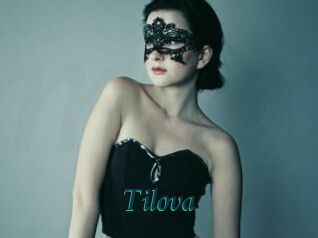Tilova