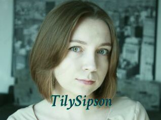 TilySipson