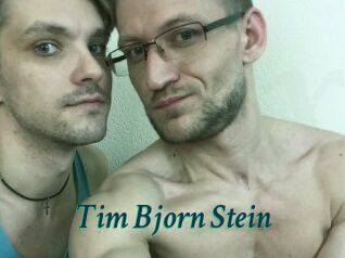 Tim_Bjorn_Stein