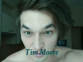 Tim_Moore