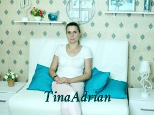 TinaAdrian