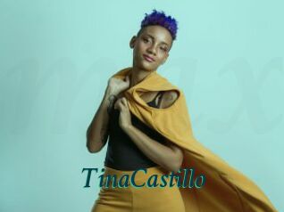 TinaCastillo