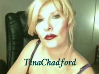 TinaChadford